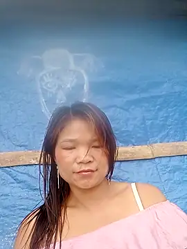 maymay121 online show from 04/10/26, 01:44