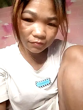 maymay121 online show from 04/11/26, 10:58