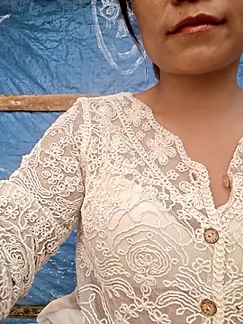 maymay121 online show from 04/15/26, 12:28