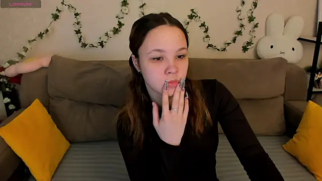 Snapshot of Lori_Bllossom chatting on 03/20/26, 09:14 Lori Bllossom online show from 03/20/26, 09:14