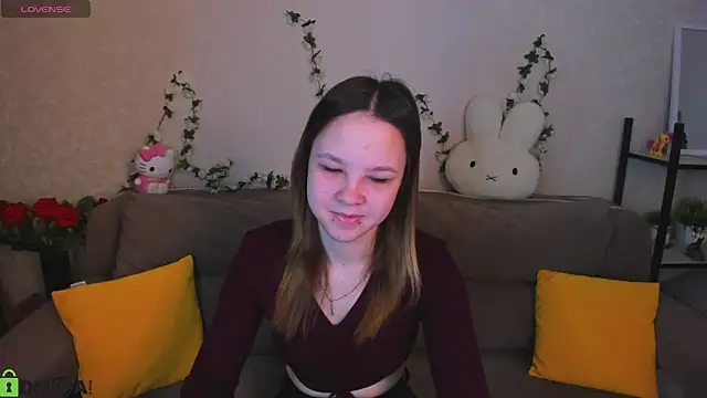 Snapshot of Lori_Bllossom chatting on 04/15/26, 01:12 Lori Bllossom online show from 04/15/26, 01:12