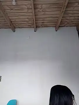 Negritta45 online show from 03/30/26, 05:03