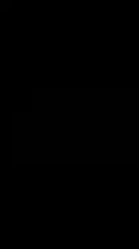 DutchMask online show from 03/28/26, 04:12