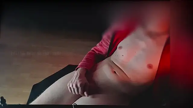 DutchMask online show from 04/02/26, 03:26