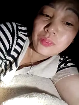 Abi-ni online show from 03/25/26, 09:32