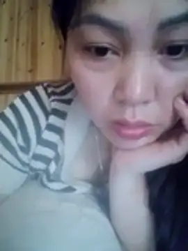 Abi-ni online show from 03/26/26, 09:48