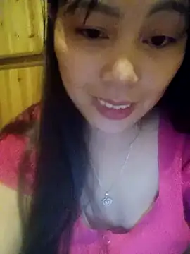 Abi-ni online show from 03/26/26, 09:53