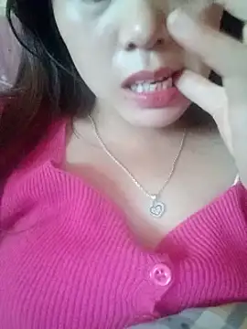 Abi-ni online show from 03/27/26, 08:37