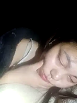 Abi-ni online show from 03/27/26, 08:41