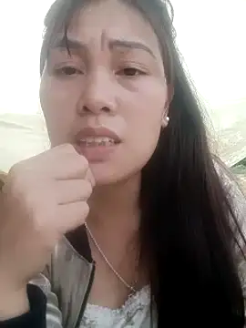 Abi-ni online show from 03/28/26, 08:47