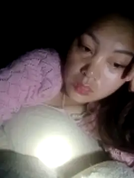 Abi-ni online show from 03/28/26, 08:52