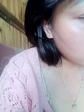 Abi-ni online show from 03/29/26, 08:58