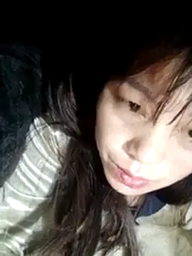 Abi-ni online show from 03/29/26, 10:43