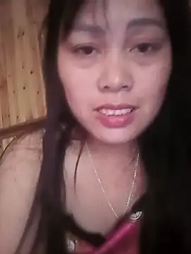 Abi-ni online show from 03/30/26, 10:49