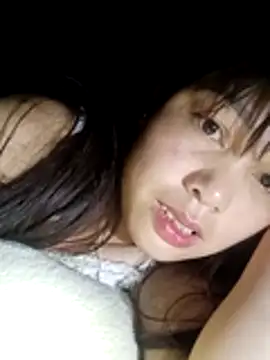 Abi-ni online show from 04/01/26, 07:00