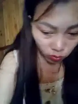 Abi-ni online show from 04/02/26, 07:06