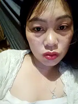 Abi-ni online show from 04/02/26, 07:11