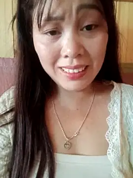 Abi-ni online show from 04/03/26, 07:17