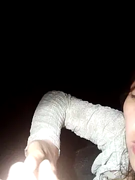 Abi-ni online show from 04/03/26, 08:07