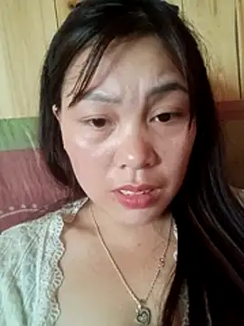 Abi-ni online show from 04/04/26, 08:12