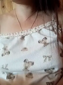 Abi-ni online show from 04/06/26, 04:57