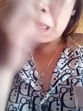 Abi-ni online show from 04/08/26, 11:59