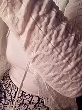 Abi-ni online show from 04/09/26, 11:54