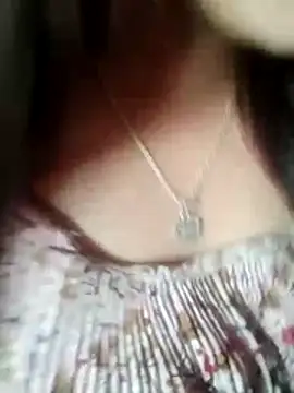 Abi-ni online show from 04/11/26, 12:48