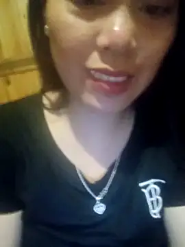 Abi-ni online show from 04/13/26, 12:43