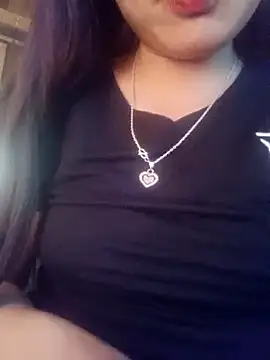 Abi-ni online show from 04/14/26, 01:00