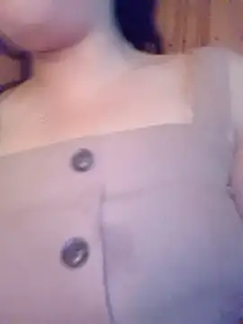 Abi-ni online show from 04/15/26, 12:28