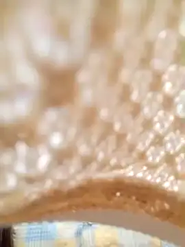 Abi-ni online show from 04/16/26, 02:56