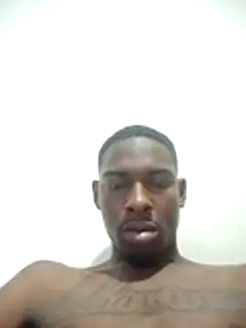 pretao019silva online show from 08/01/26, 01:21