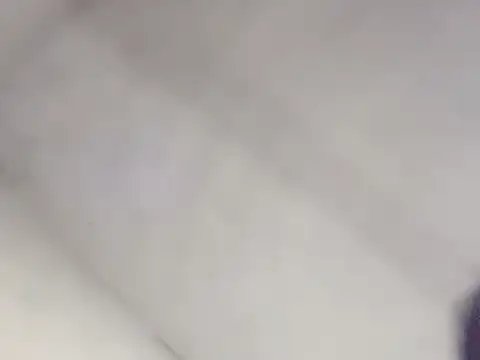 MyeDan online show from 03/27/26, 01:55