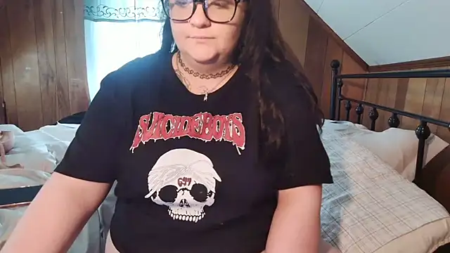 forbiddennymph online show from 03/26/26, 07:52