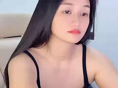 AmyLinee 1 online show from 05/29/26, 06:11