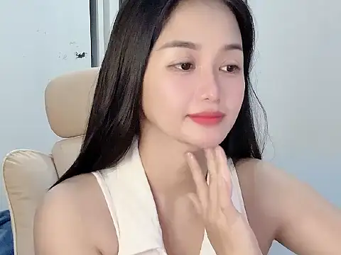 AmyLinee 1 online show from 06/02/26, 05:53