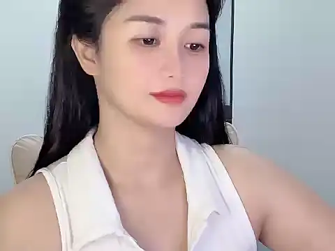 AmyLinee 1 online show from 06/03/26, 01:57