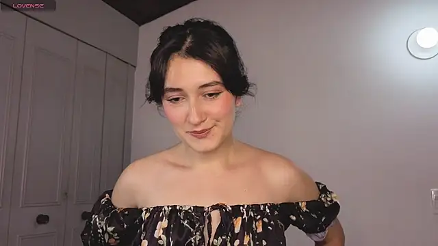 AleblancXOXO online show from 05/28/26, 10:07
