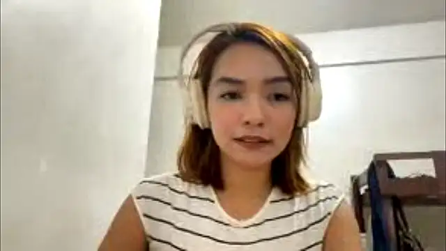 NoreenPierotti online show from 03/18/26, 12:41