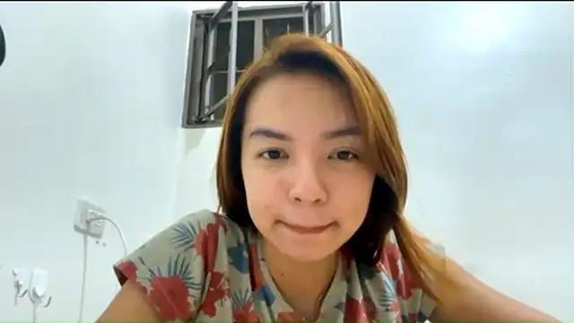 NoreenPierotti online show from 03/22/26, 10:07