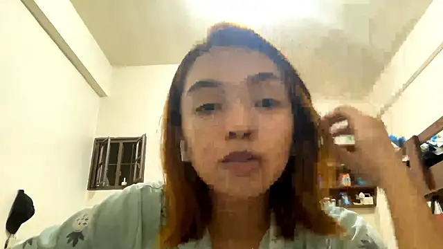 NoreenPierotti online show from 03/23/26, 01:04