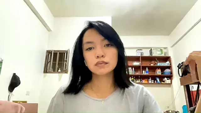 NoreenPierotti online show from 03/24/26, 02:11