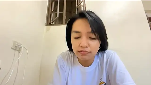 NoreenPierotti online show from 03/25/26, 02:17