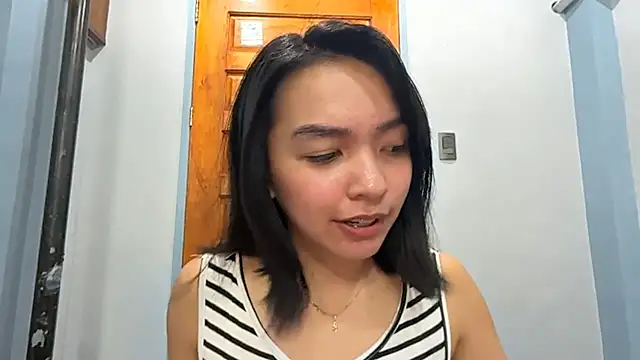 NoreenPierotti online show from 03/30/26, 09:10