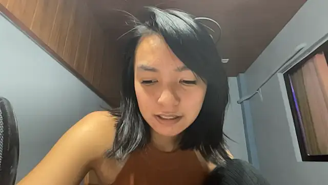 NoreenPierotti online show from 03/31/26, 03:12