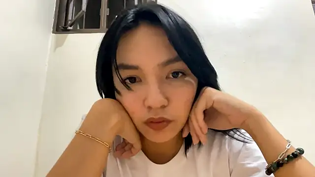 NoreenPierotti online show from 04/03/26, 05:11