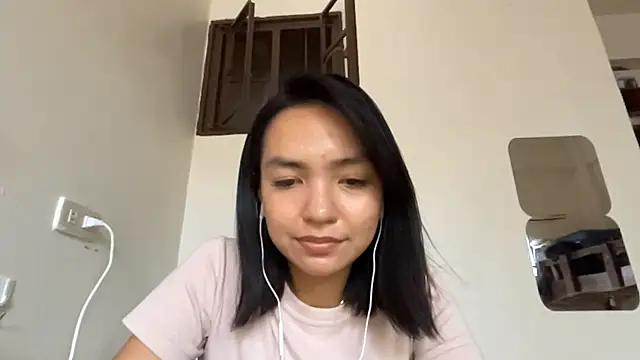 NoreenPierotti online show from 04/07/26, 09:10