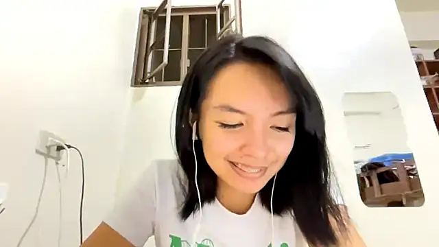 NoreenPierotti online show from 04/08/26, 12:05