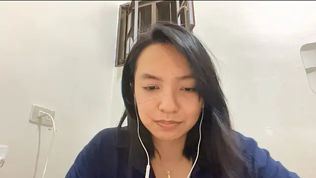 NoreenPierotti online show from 04/13/26, 01:16